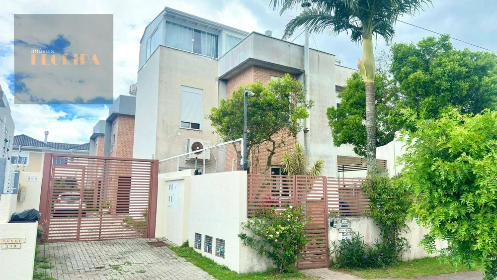Casa, 3 quartos, 120 m² - Foto 13