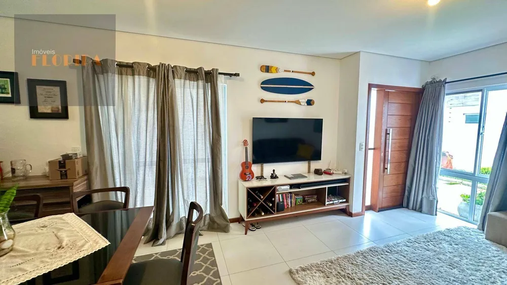 Casa, 3 quartos, 120 m² - Foto 5