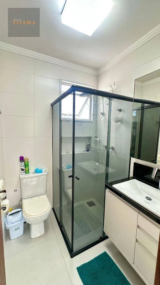 Casa, 3 quartos, 120 m² - Foto 8