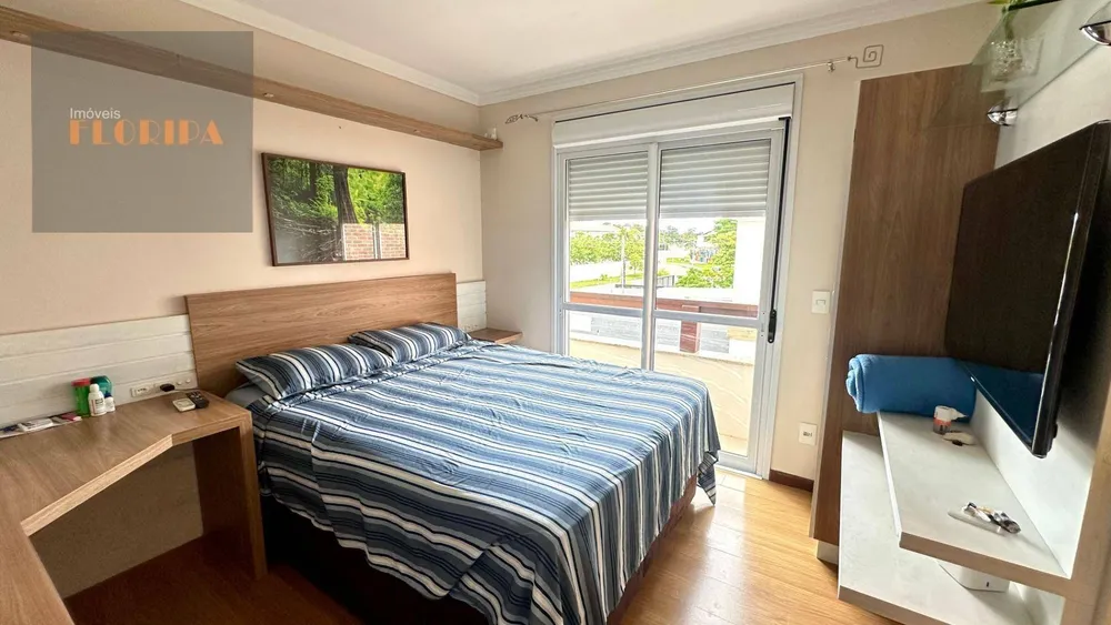 Casa, 3 quartos, 120 m² - Foto 11