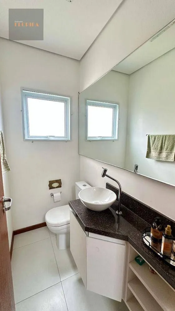 Casa, 3 quartos, 120 m² - Foto 6