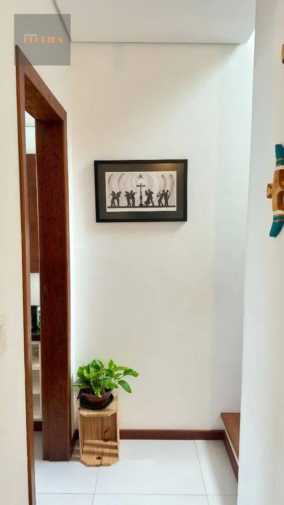 Casa, 3 quartos, 120 m² - Foto 10