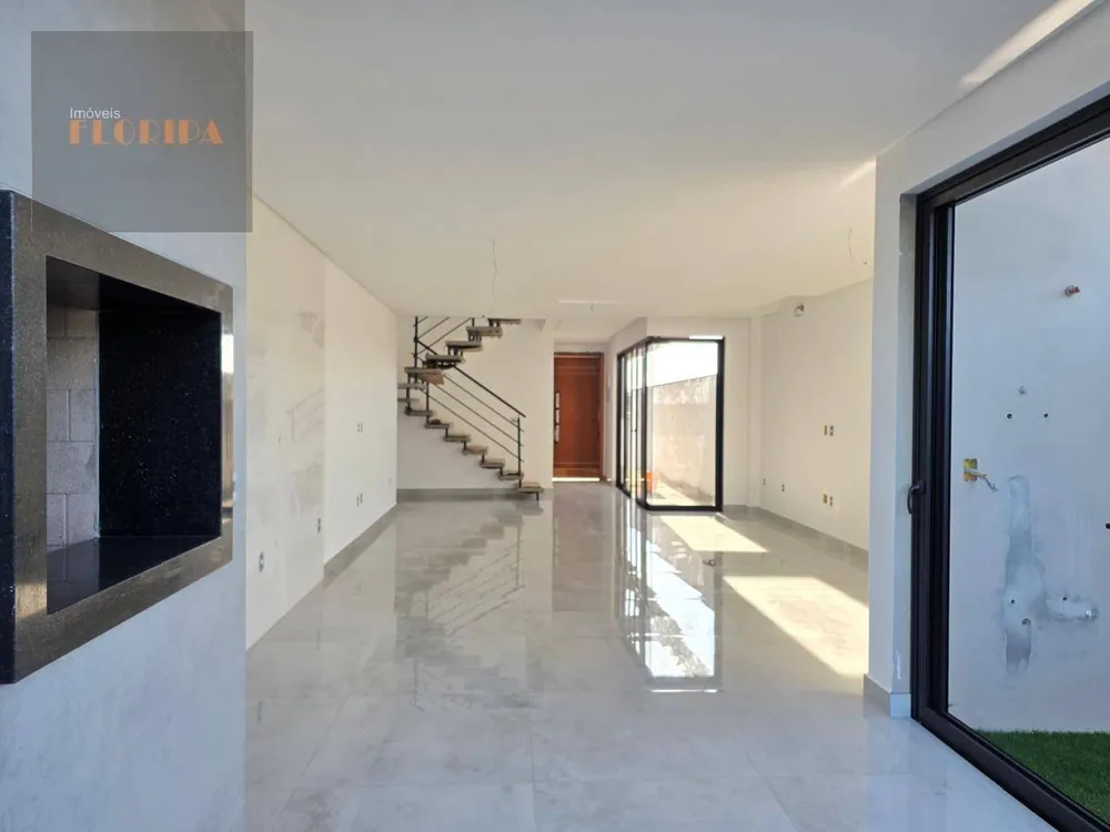 Casa, 3 quartos, 128 m² - Foto 3