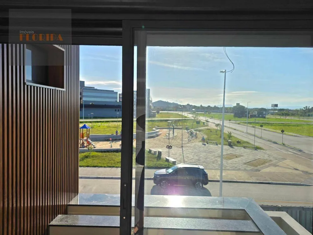 Casa, 3 quartos, 128 m² - Foto 9
