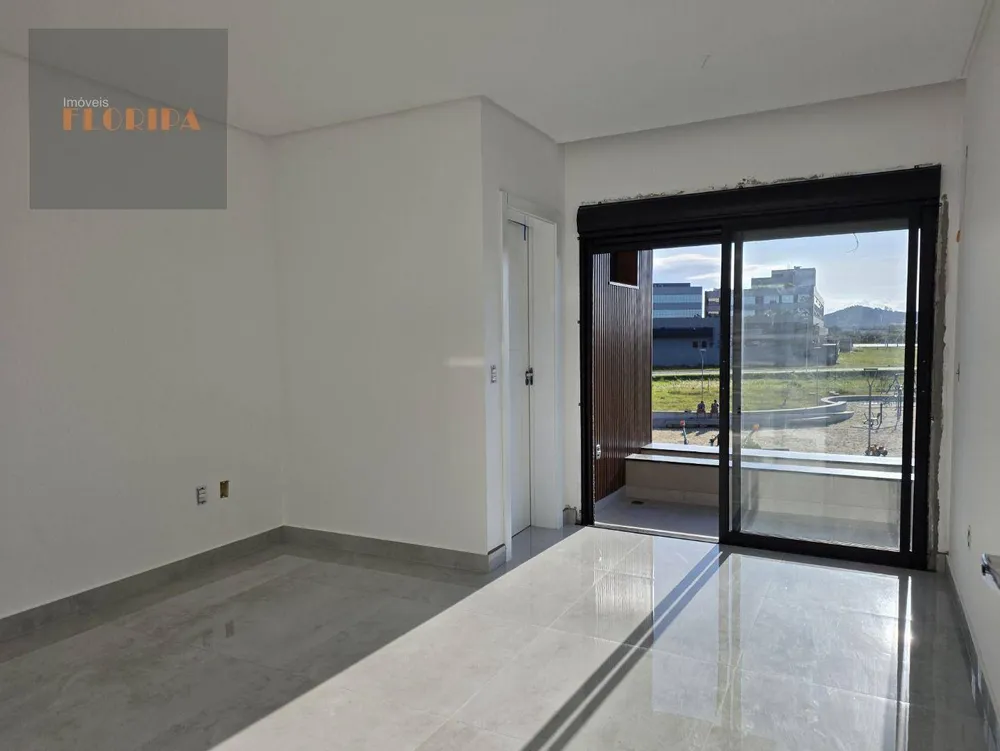 Casa, 3 quartos, 128 m² - Foto 7