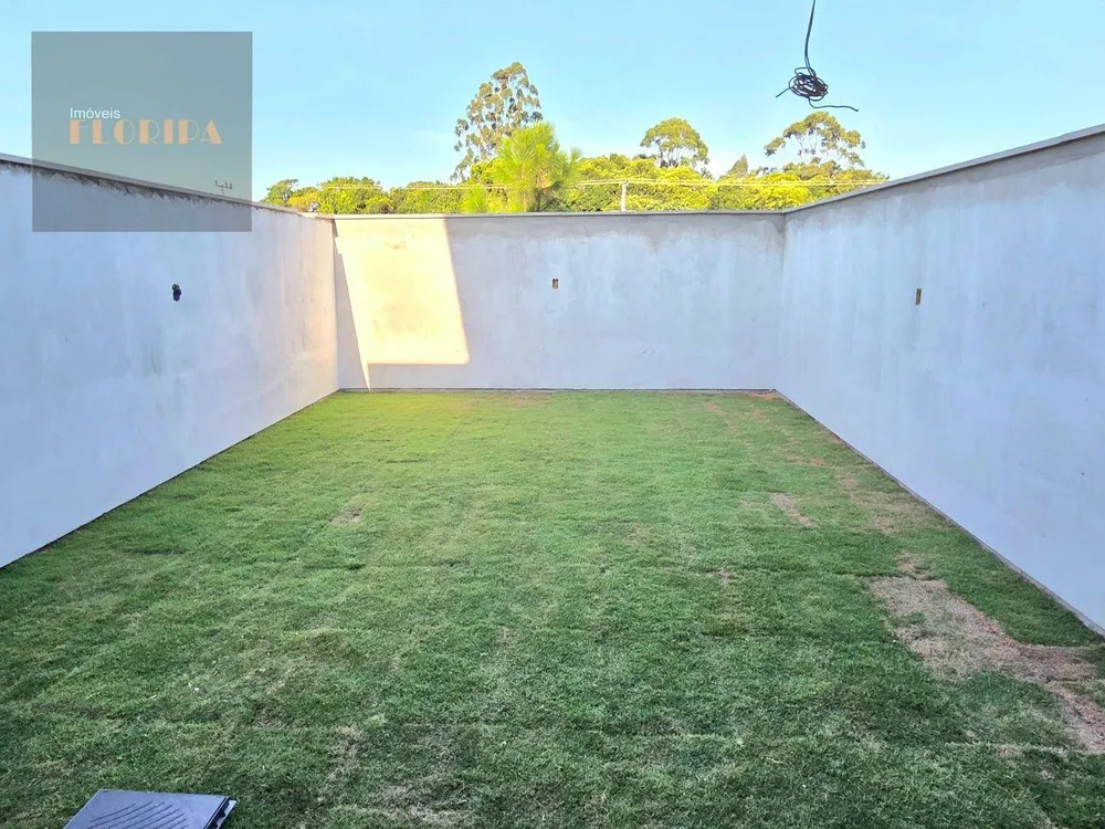 Casa, 3 quartos, 128 m² - Foto 5