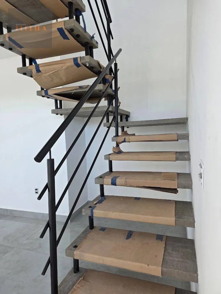 Casa, 3 quartos, 128 m² - Foto 6