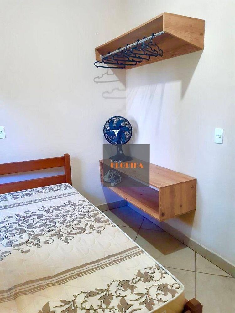 Casa, 4 quartos, 186 m² - Foto 23