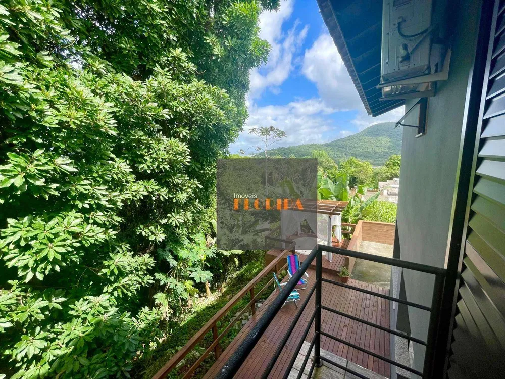 Casa, 4 quartos, 186 m² - Foto 16