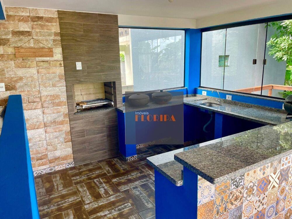 Casa, 4 quartos, 186 m² - Foto 15