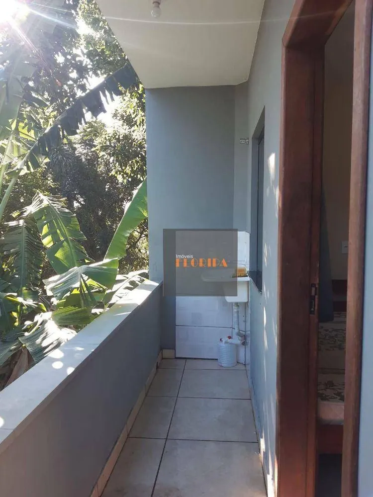 Casa, 4 quartos, 186 m² - Foto 31