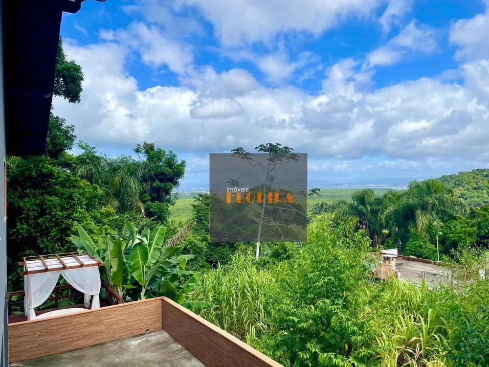 Casa, 4 quartos, 186 m² - Foto 7