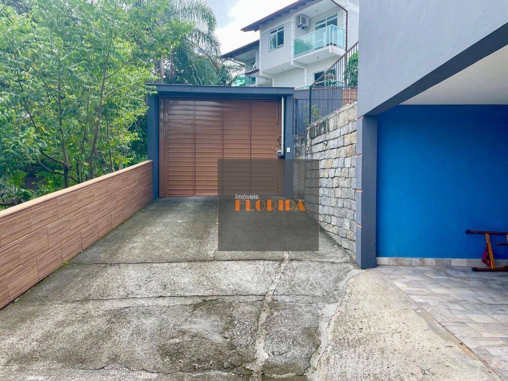 Casa, 4 quartos, 186 m² - Foto 7