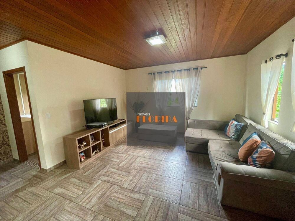 Casa, 4 quartos, 186 m² - Foto 19