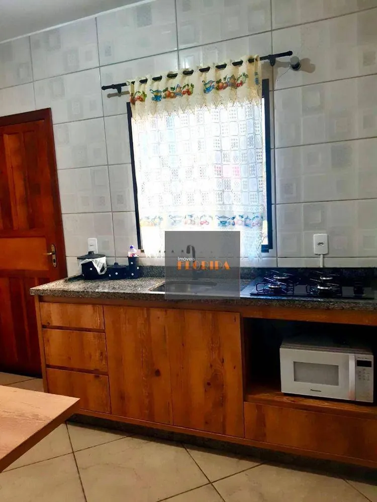 Casa, 4 quartos, 186 m² - Foto 28
