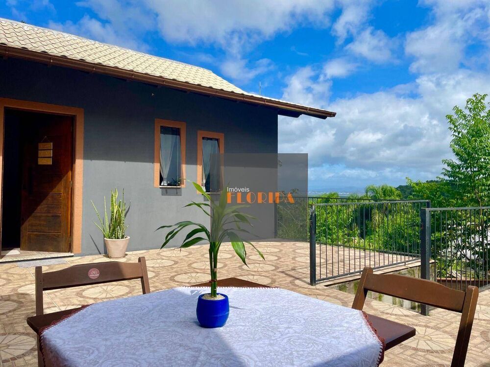 Casa, 4 quartos, 186 m² - Foto 20