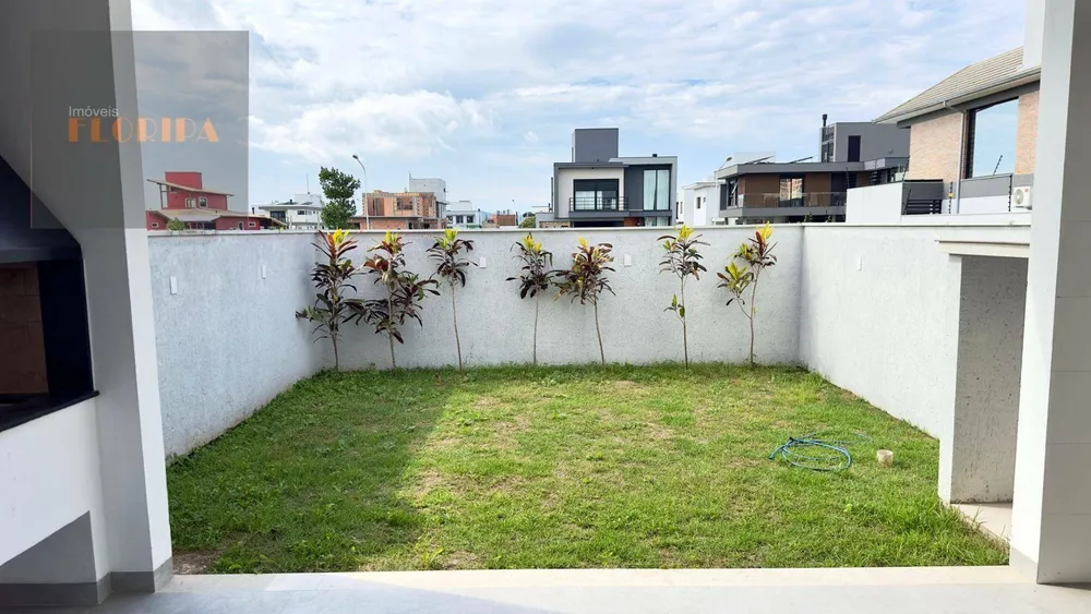 Casa, 3 quartos, 162 m² - Foto 7