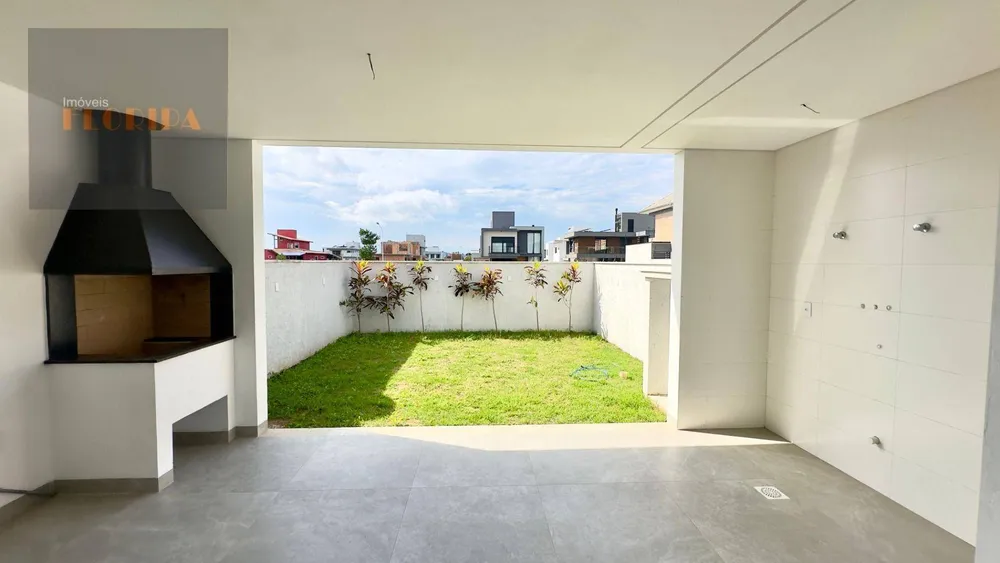 Casa, 3 quartos, 162 m² - Foto 6