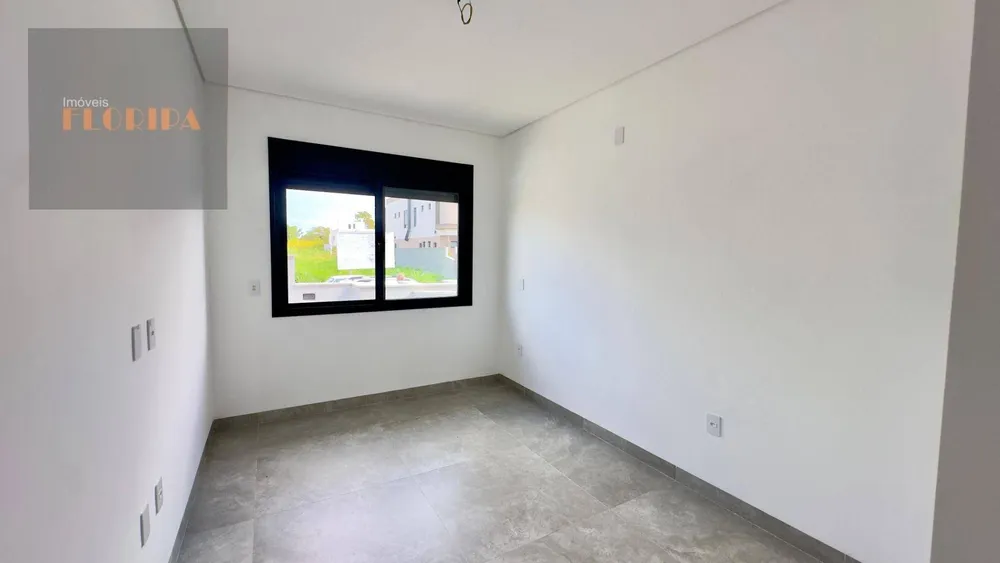 Casa, 3 quartos, 162 m² - Foto 4