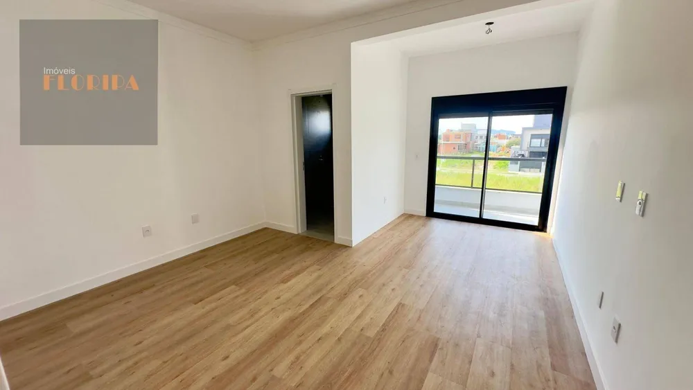 Casa, 3 quartos, 162 m² - Foto 11