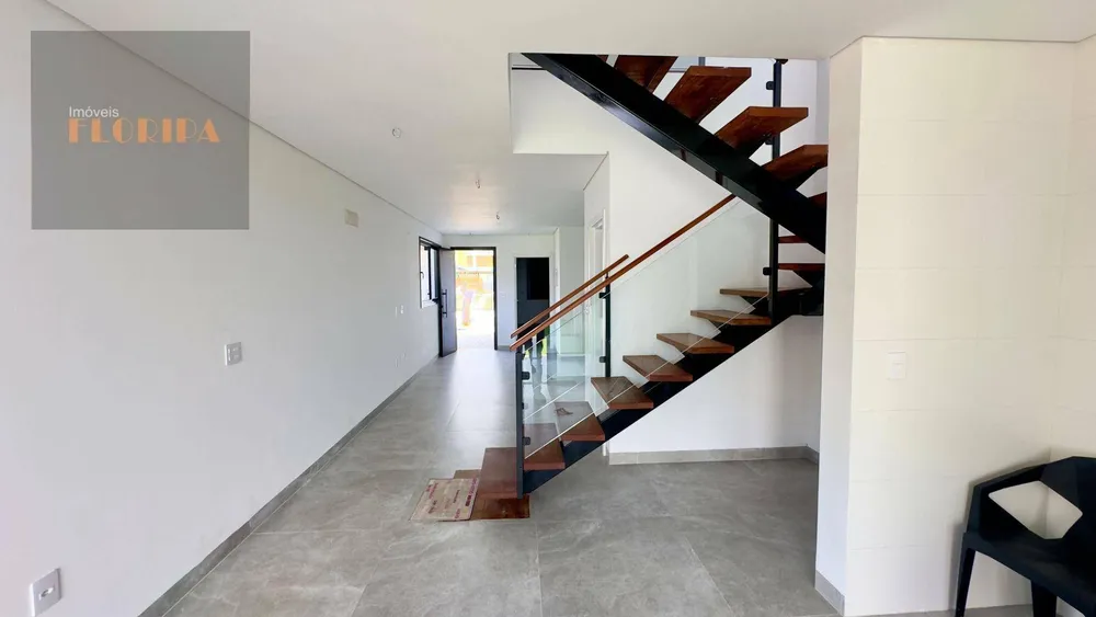 Casa, 3 quartos, 162 m² - Foto 9