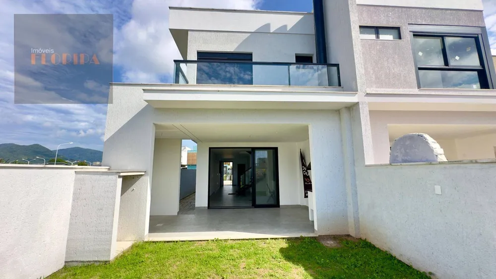 Casa, 3 quartos, 162 m² - Foto 8