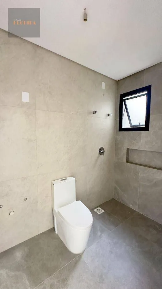 Casa, 3 quartos, 162 m² - Foto 12