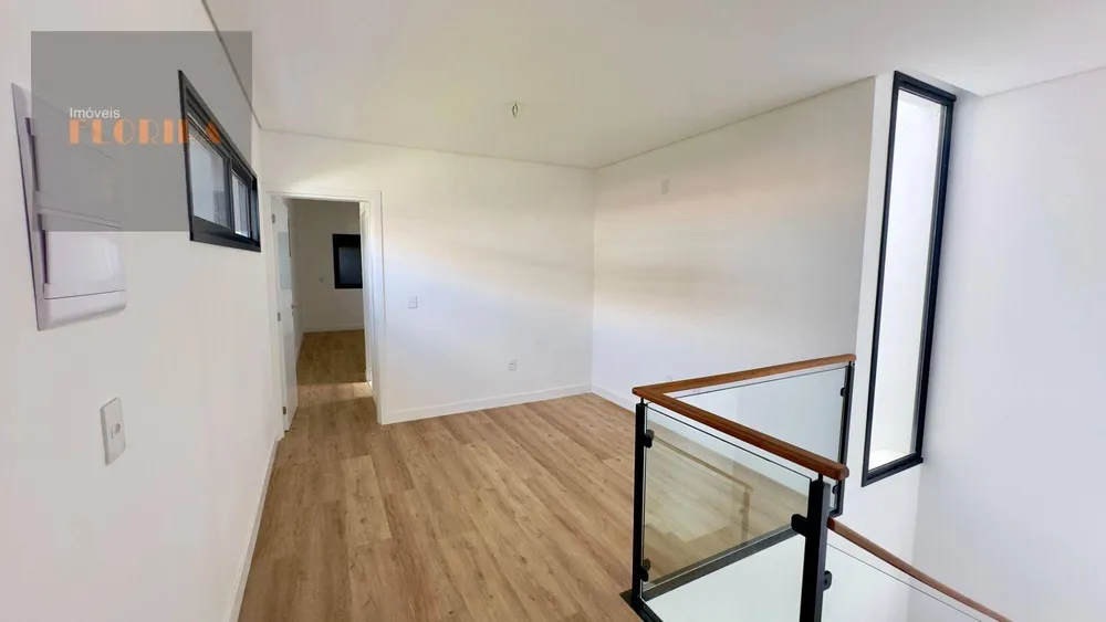 Casa, 3 quartos, 162 m² - Foto 10