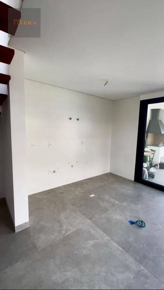 Casa, 3 quartos, 162 m² - Foto 5