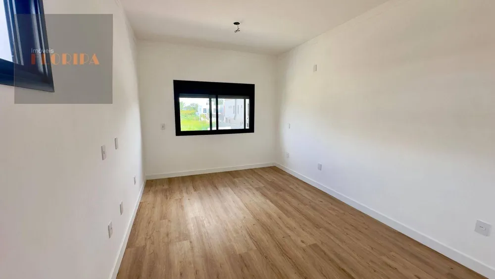 Casa, 3 quartos, 162 m² - Foto 13