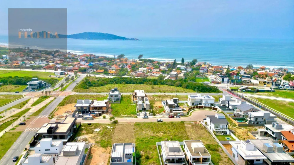 Casa, 3 quartos, 158 m² - Foto 3