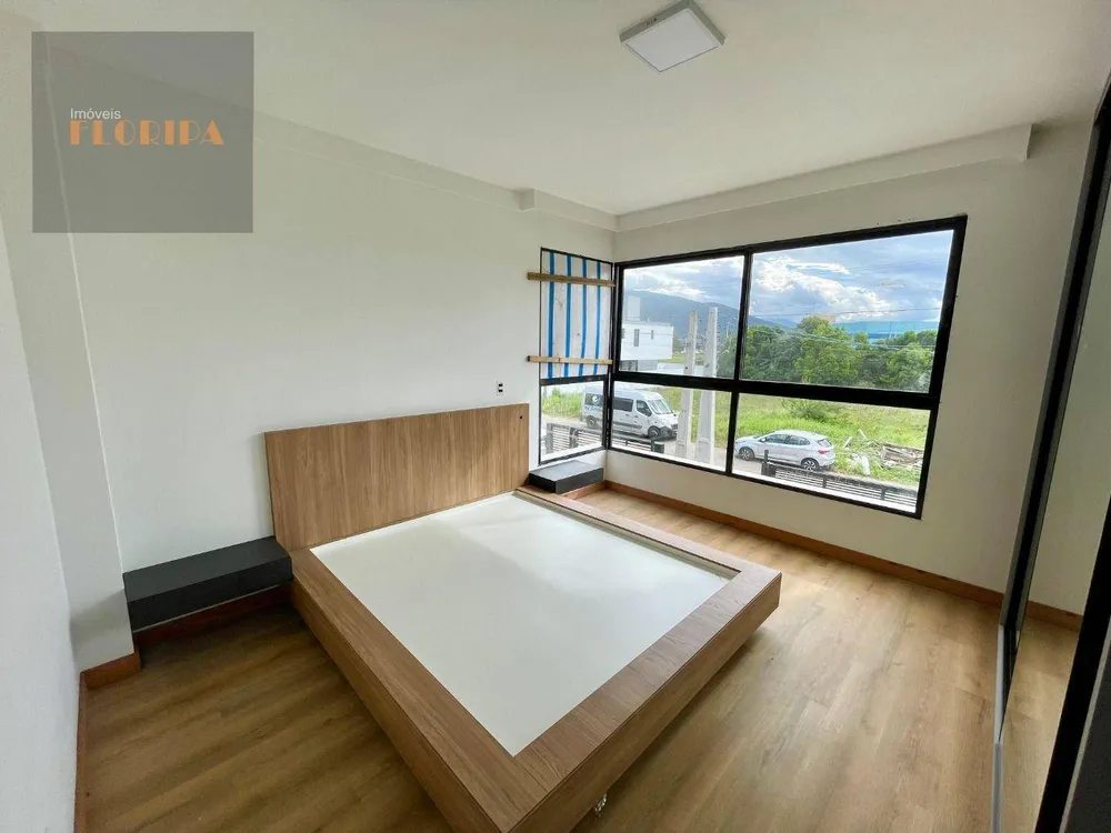 Casa, 3 quartos, 146 m² - Foto 8