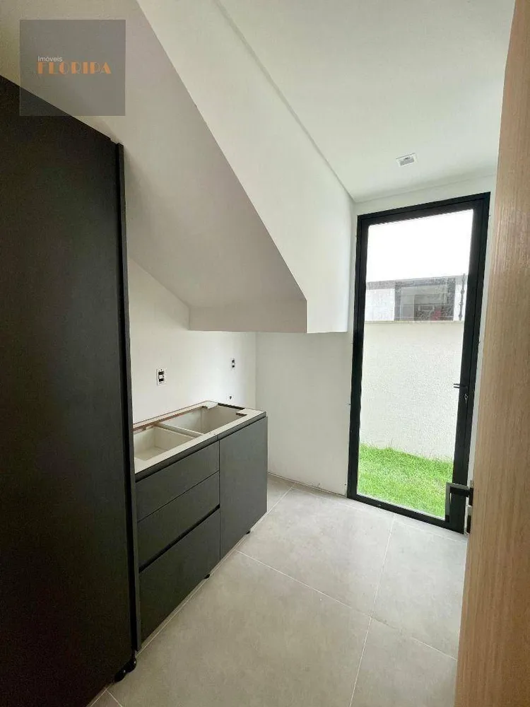 Casa, 3 quartos, 146 m² - Foto 5