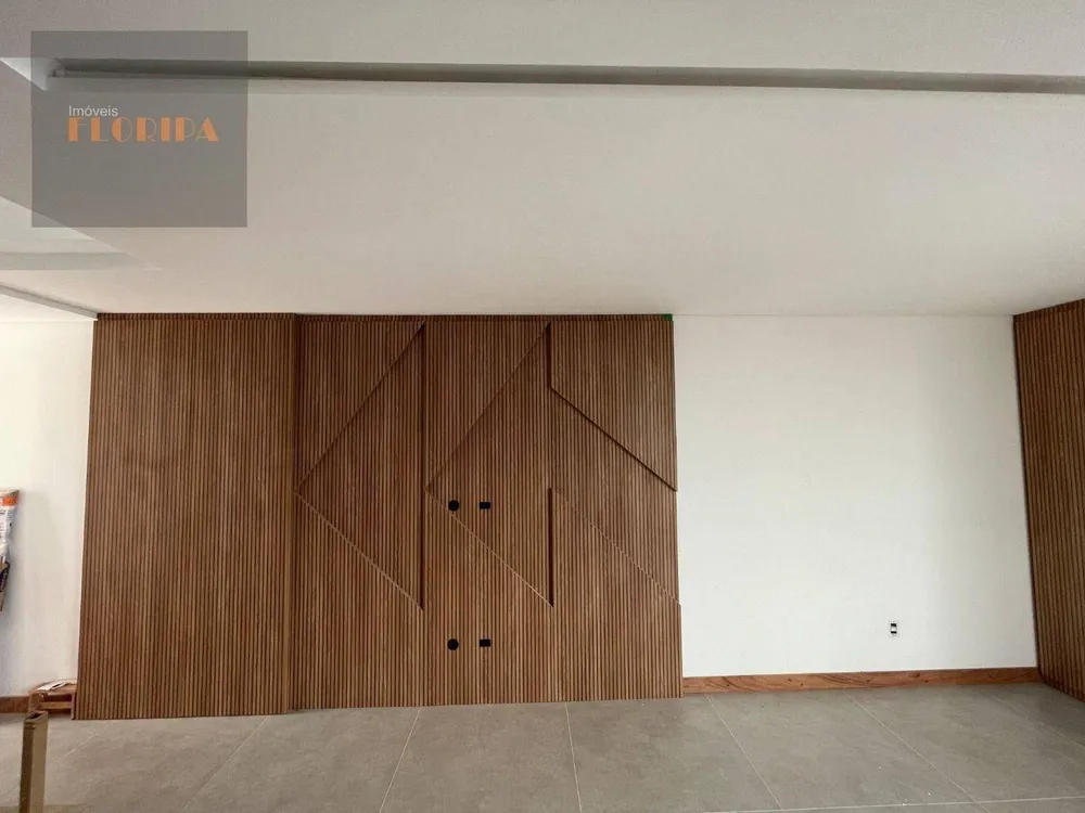 Casa, 3 quartos, 146 m² - Foto 3