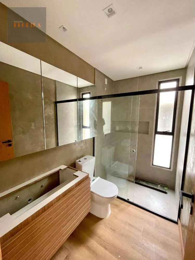 Casa, 3 quartos, 146 m² - Foto 10