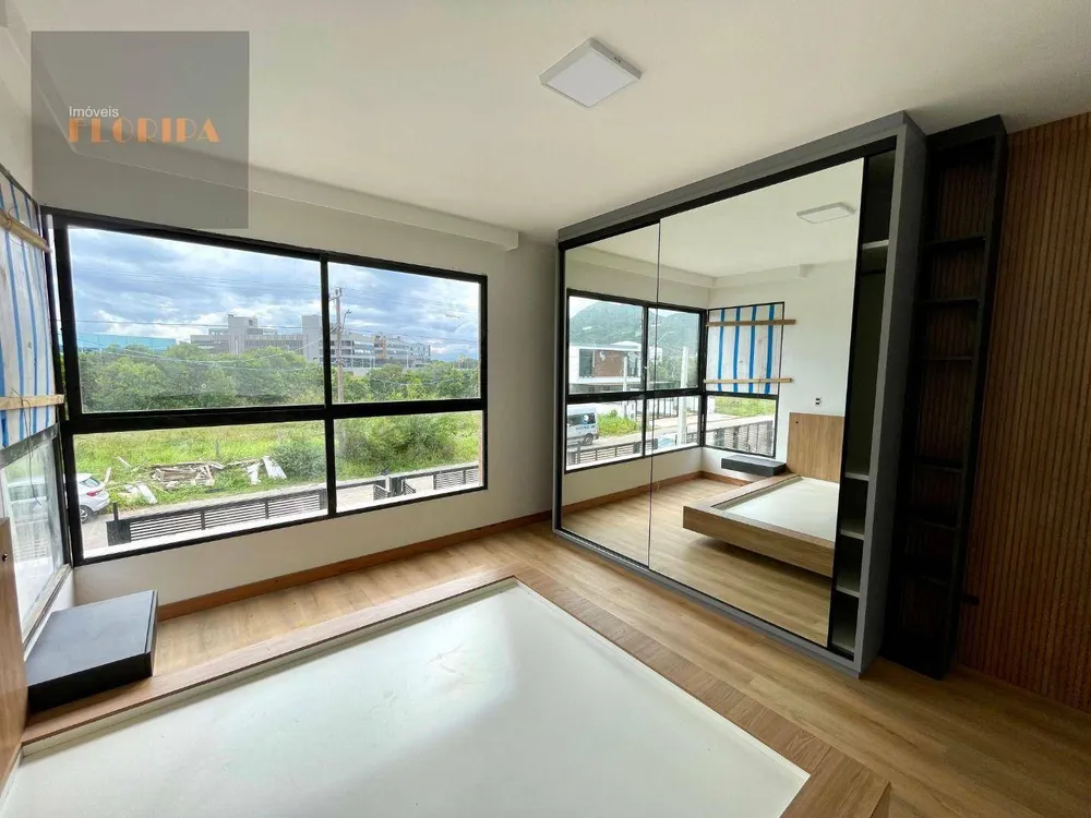 Casa, 3 quartos, 146 m² - Foto 9