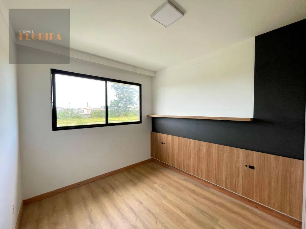 Casa, 3 quartos, 146 m² - Foto 13