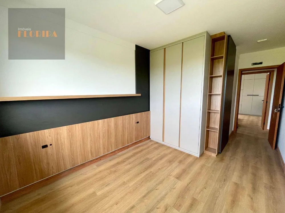 Casa, 3 quartos, 146 m² - Foto 14