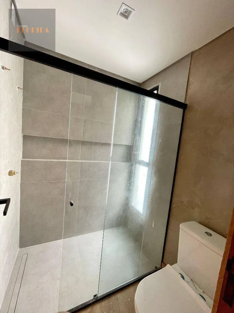 Casa, 3 quartos, 146 m² - Foto 11