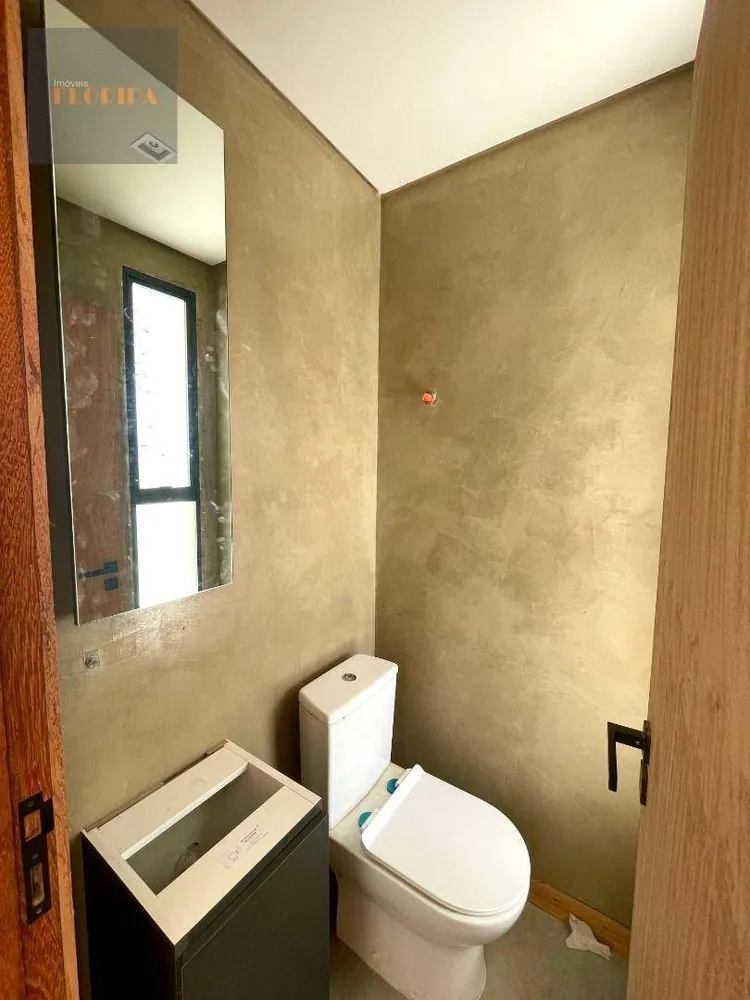 Casa, 3 quartos, 146 m² - Foto 4
