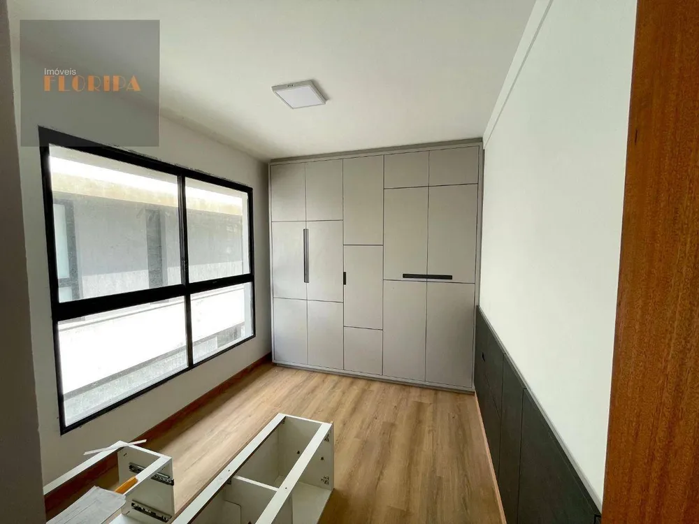 Casa, 3 quartos, 146 m² - Foto 12