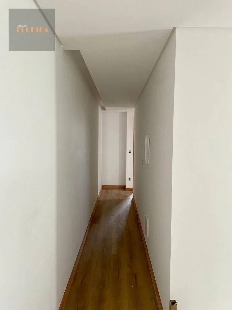Casa, 3 quartos, 146 m² - Foto 7
