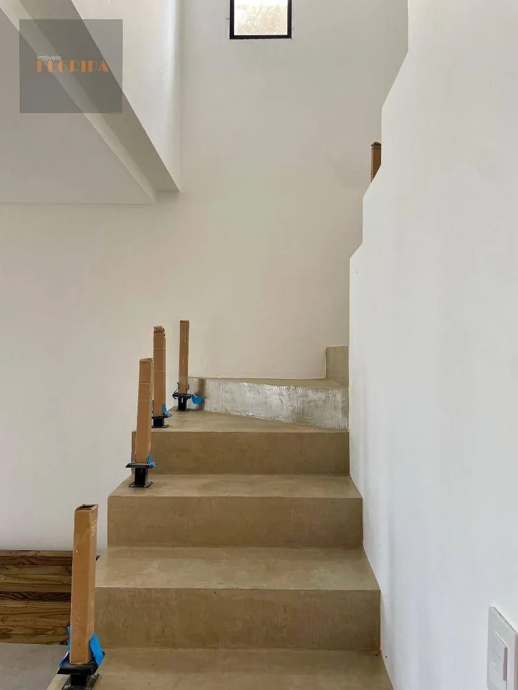 Casa, 3 quartos, 146 m² - Foto 6