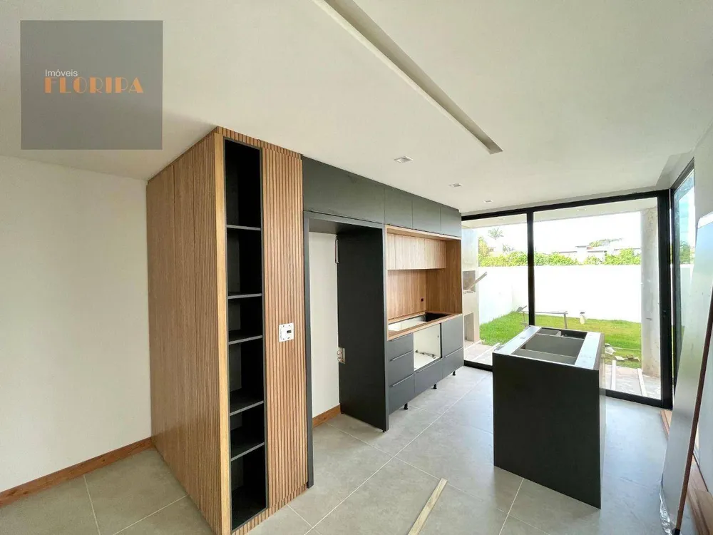 Casa, 3 quartos, 146 m² - Foto 2