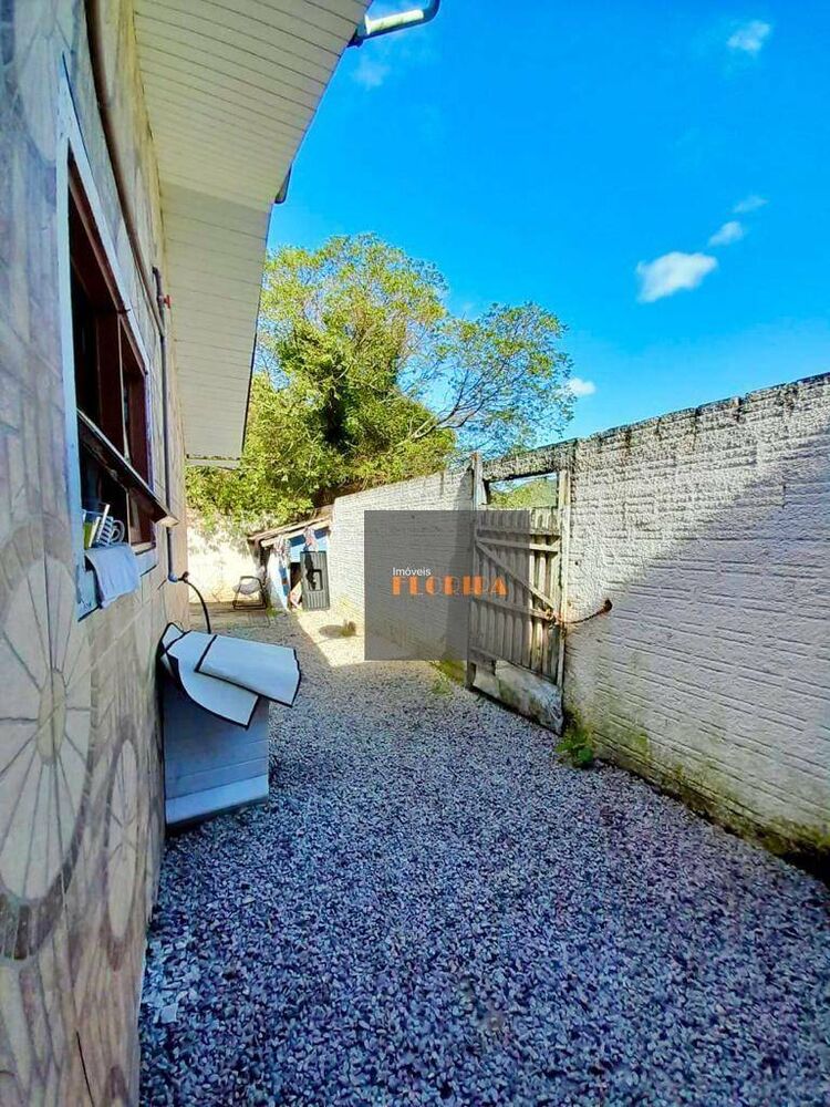 Casa à venda com 3 quartos, 63m² - Foto 12