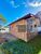 Casa, 3 quartos, 63 m² - Foto 1