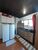 Casa, 3 quartos, 63 m² - Foto 7