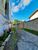 Casa, 3 quartos, 63 m² - Foto 3