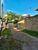 Casa, 3 quartos, 63 m² - Foto 13