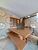 Casa, 3 quartos, 63 m² - Foto 4